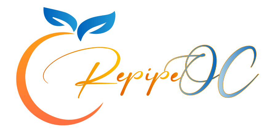 Repipe OC — Orange County Repipe Specialists